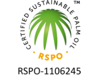 RSPO